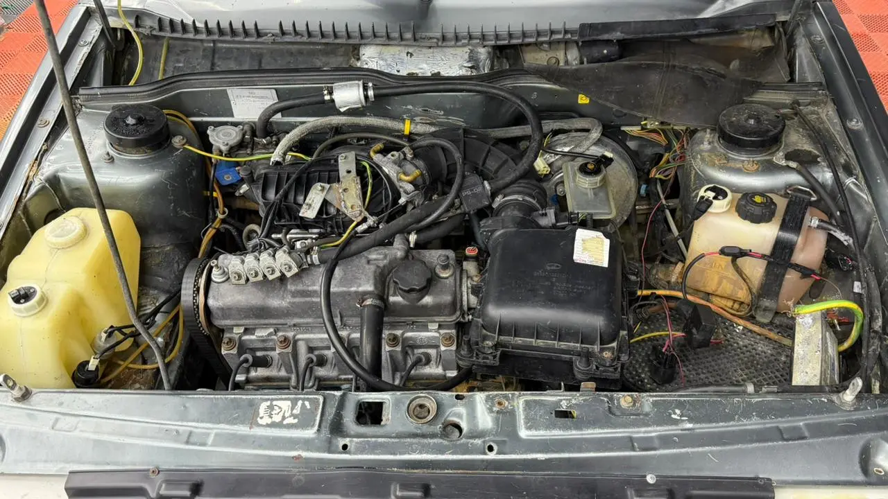 LADA (ВАЗ), 2114, 2009 г, 11 км