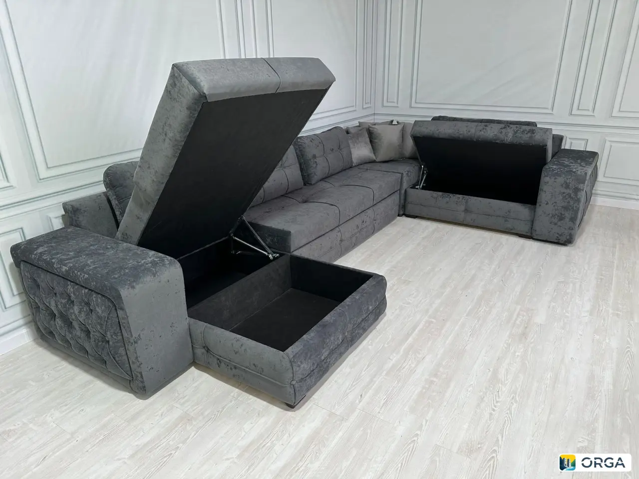 акции на рамадан