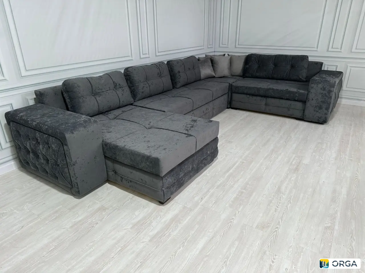 акции на рамадан