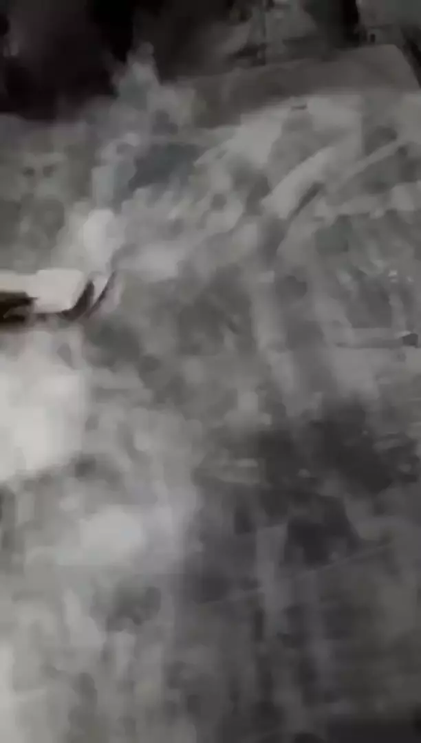 проочиститель