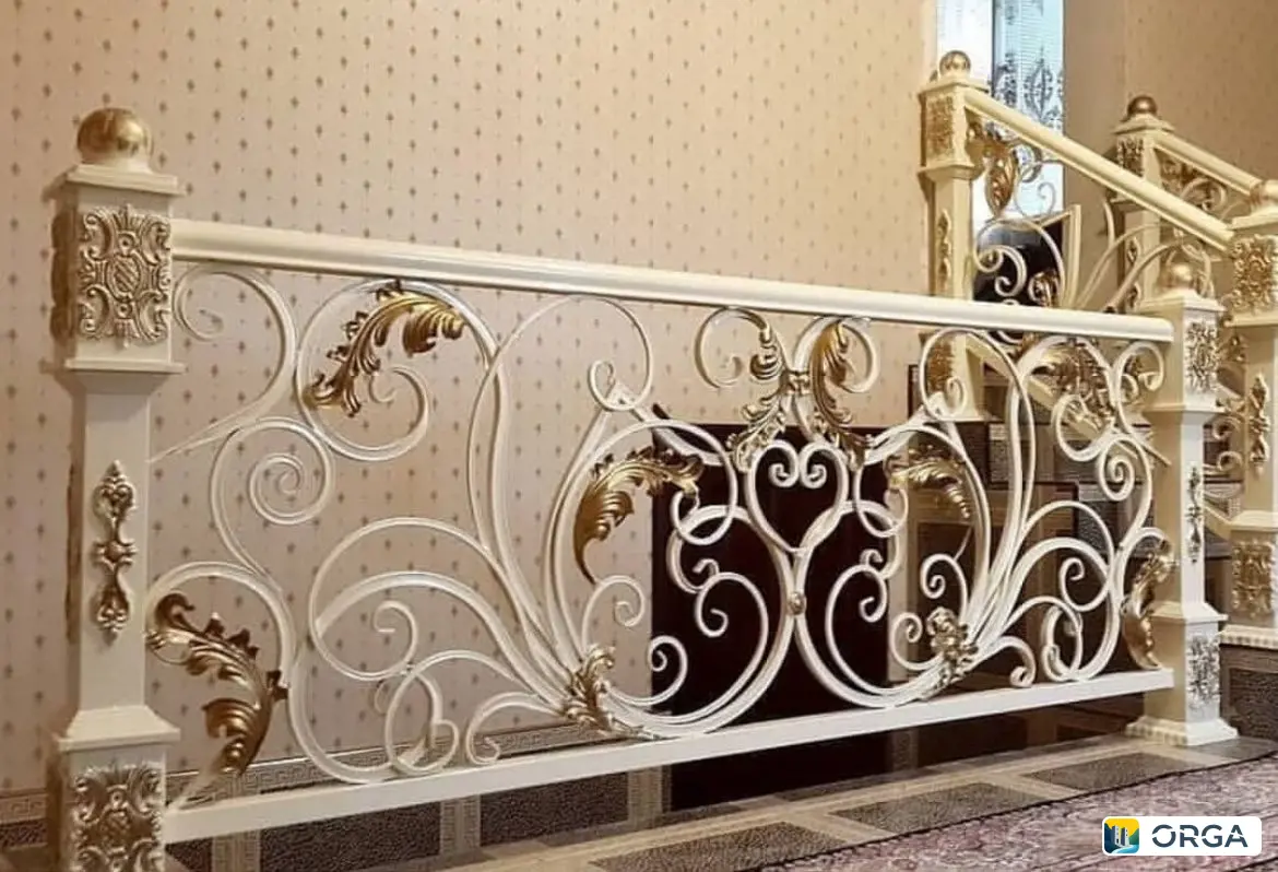 Ворота, навесы, козырьки на заказ с бесплатными замерами, доставкой и установкой