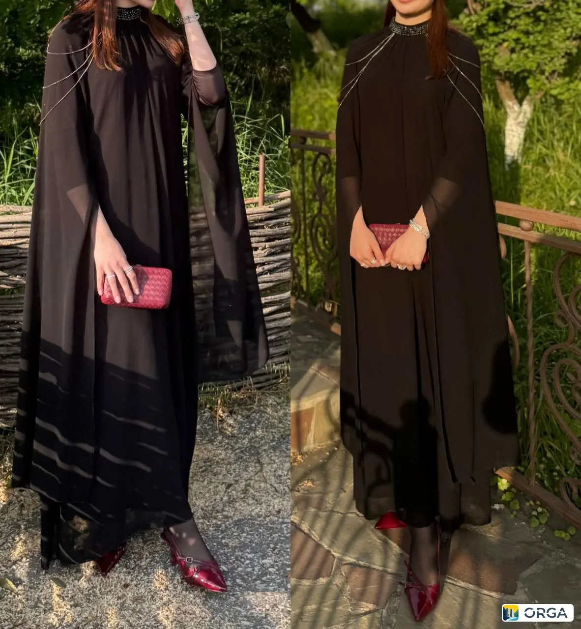 Продам вечернее платье, отличное состояние