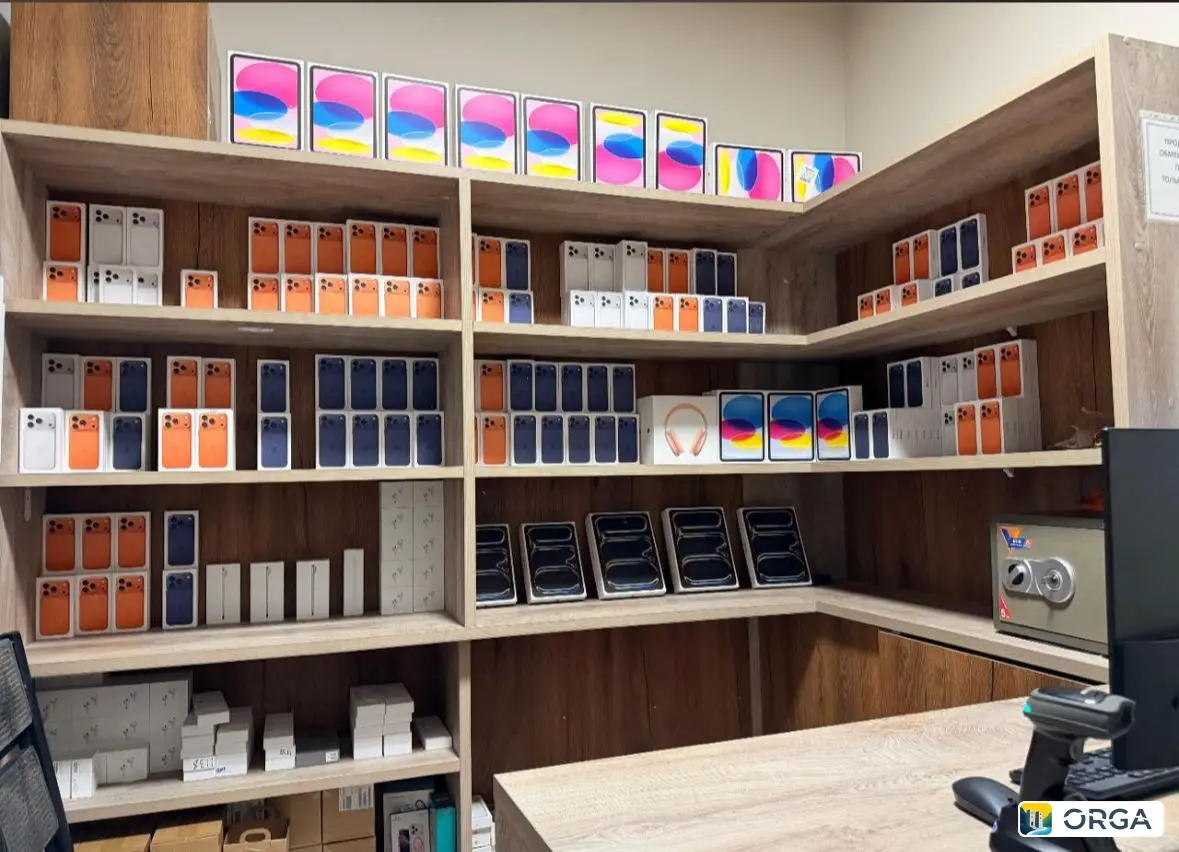 скупка обмен продажа все линейки