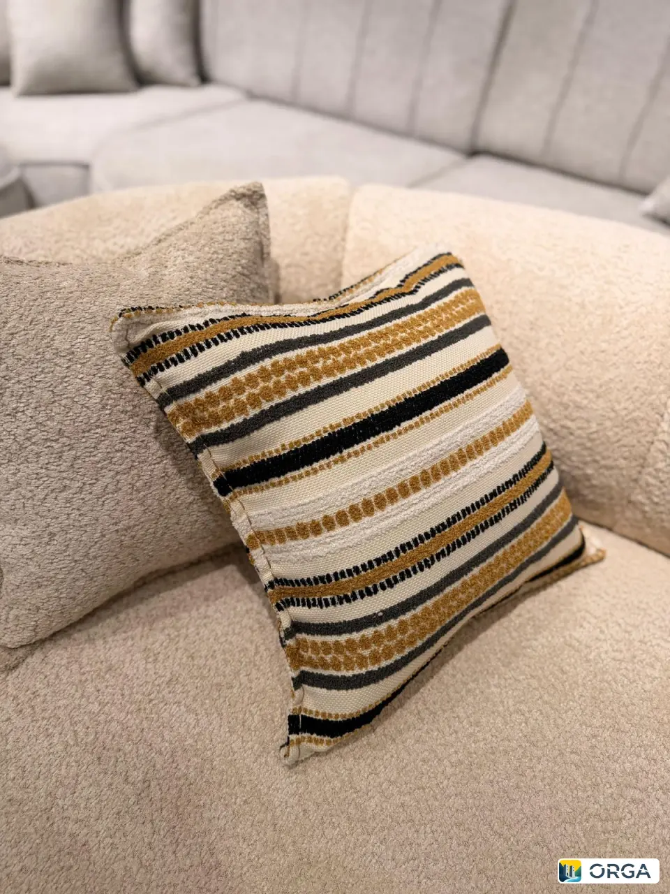 Мягкая мебель