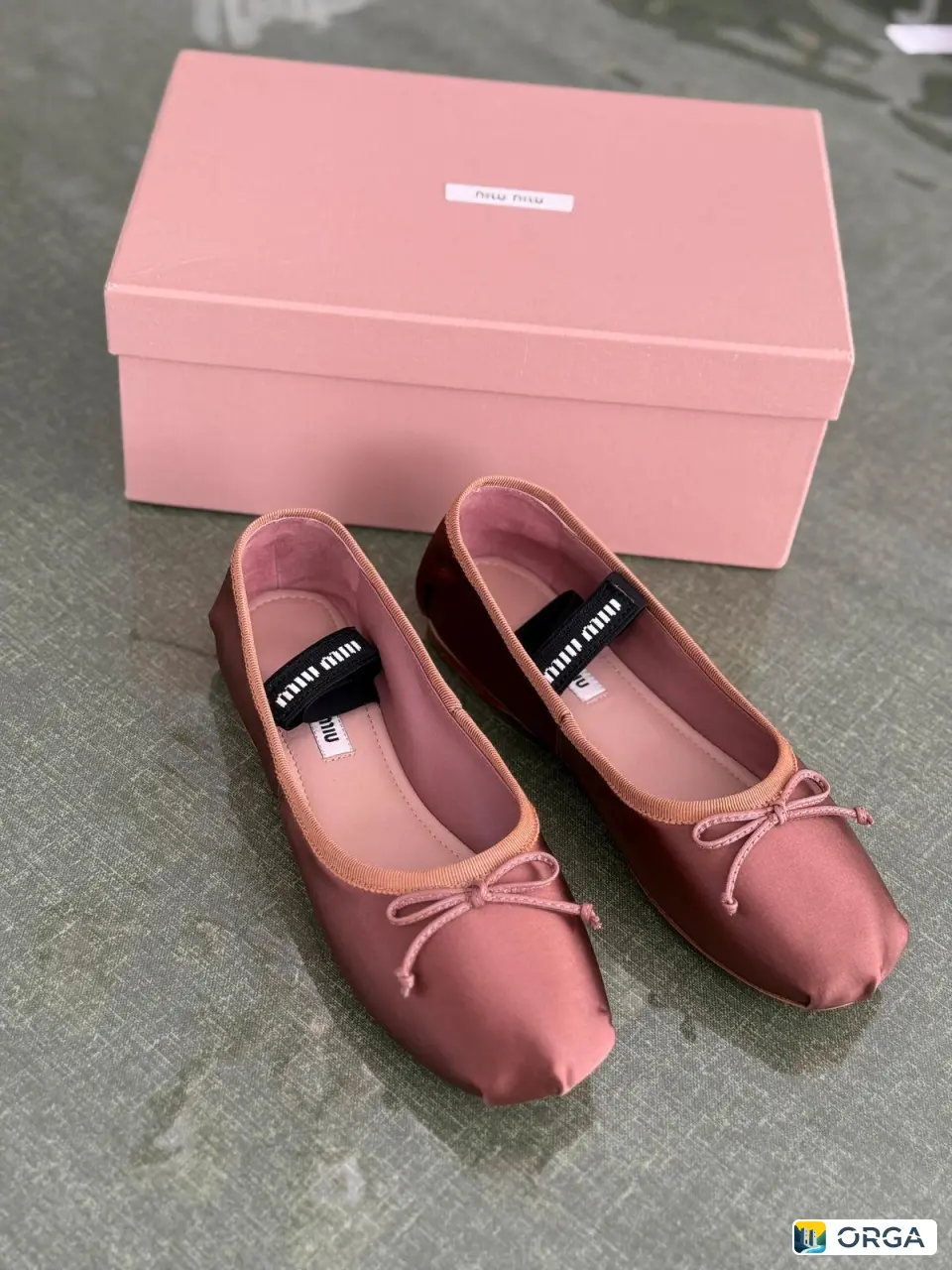 Женская обувь, размер 38, цена 4000