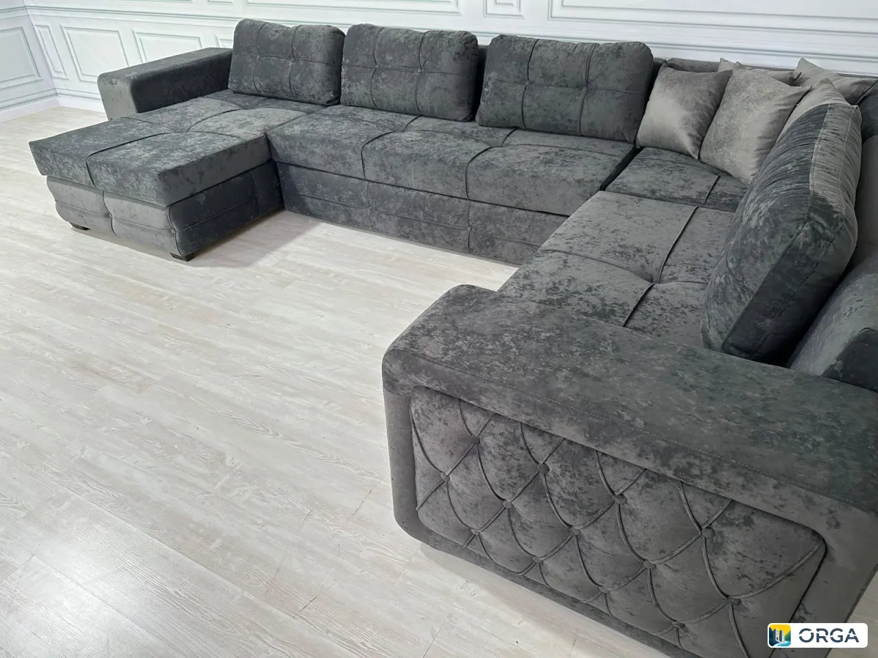 акции на рамадан