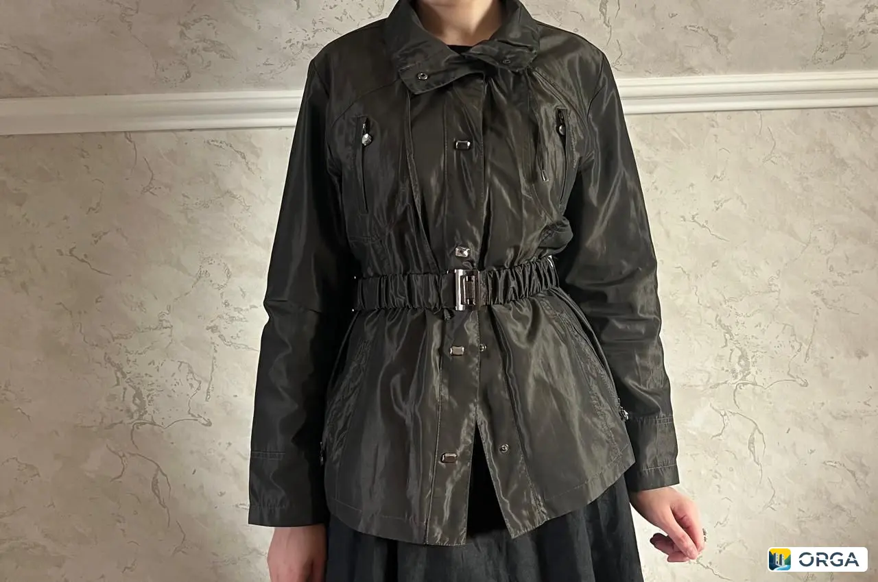 италия размер 44-46