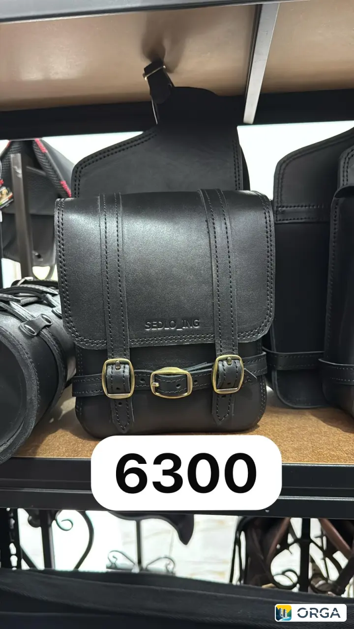 Товары для лошадей