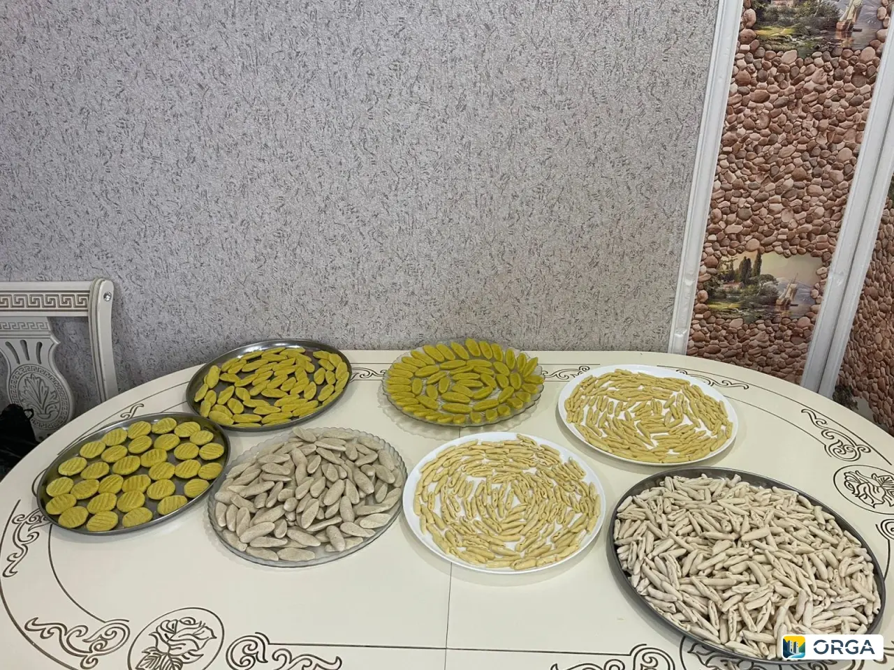 Колбаса, колбасные изделия, полуфабрикаты