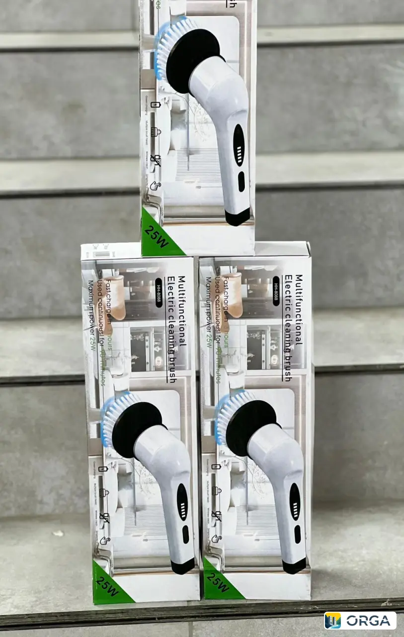 Комплект Dyson 7 in1