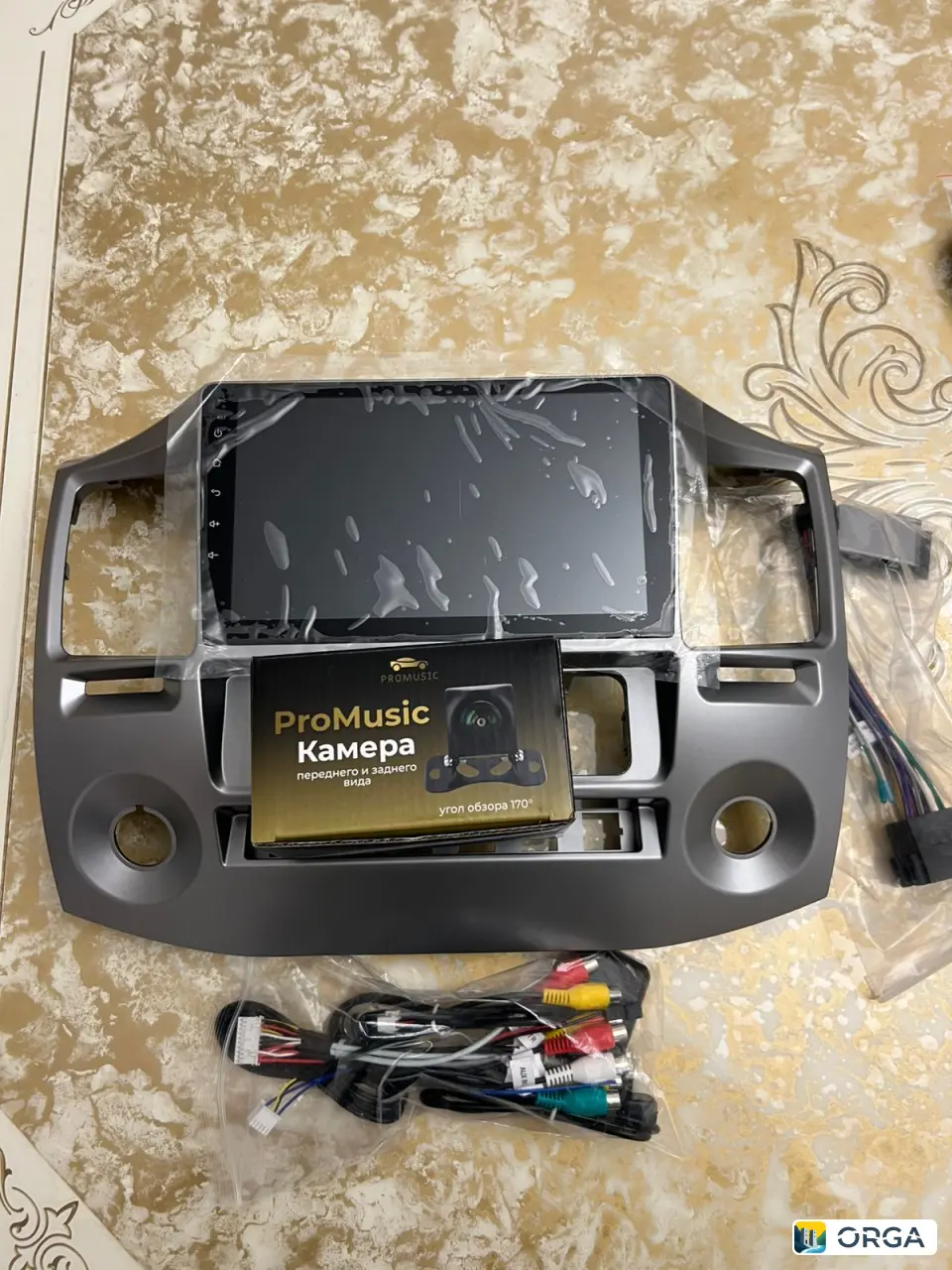 8 ядерный 4/64 комплект за 10т,