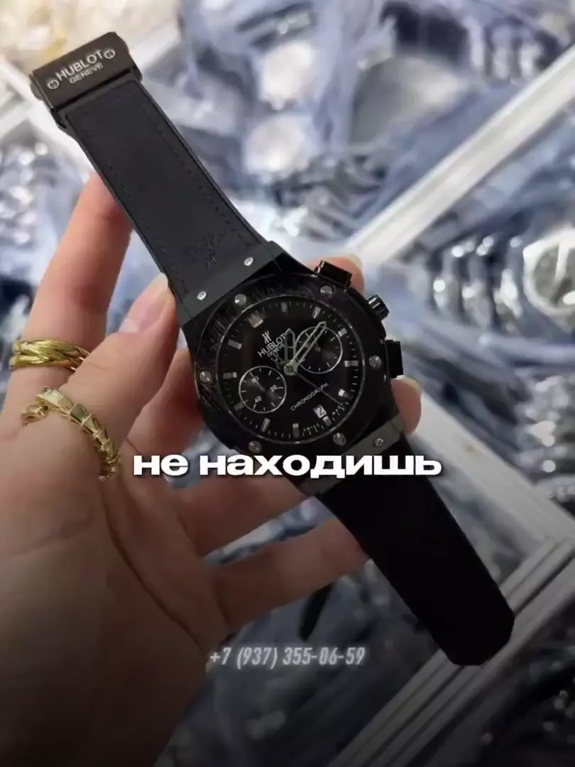 Подарочные наборы