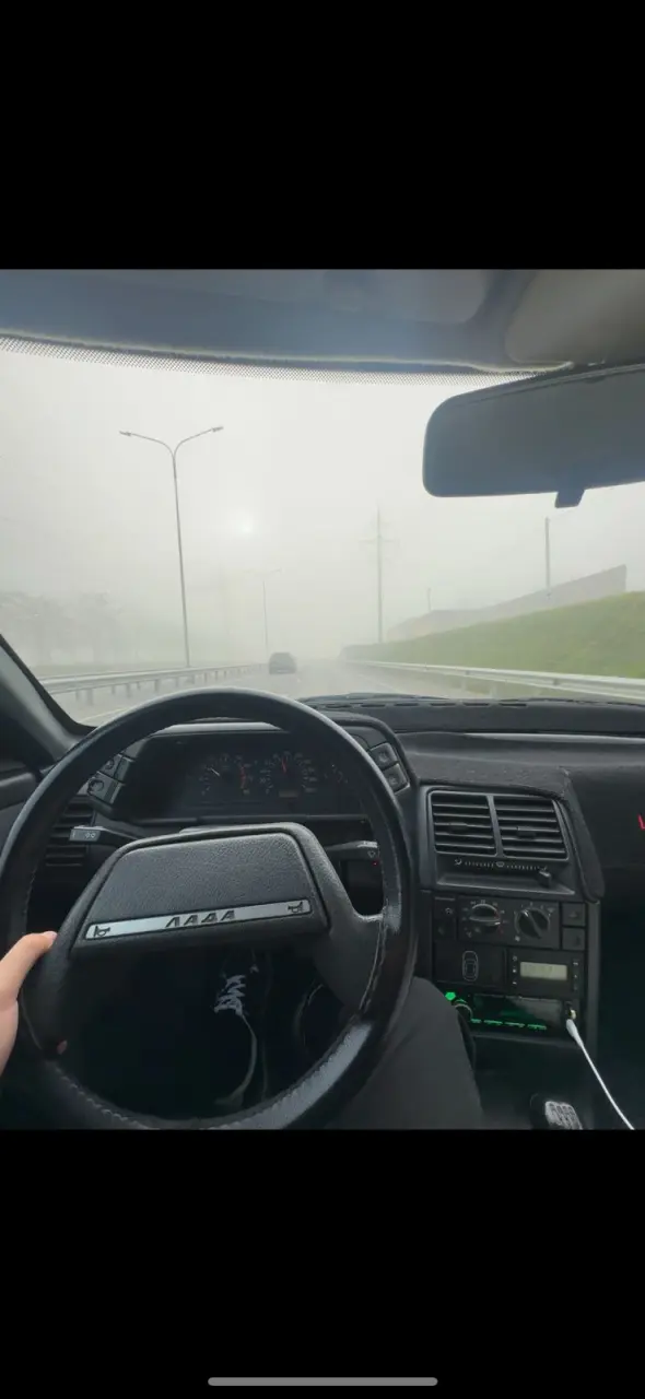 LADA (ВАЗ), 2110, 2006 г, 129000 км