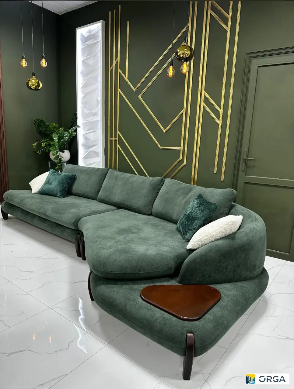 Новинка-«Верона»