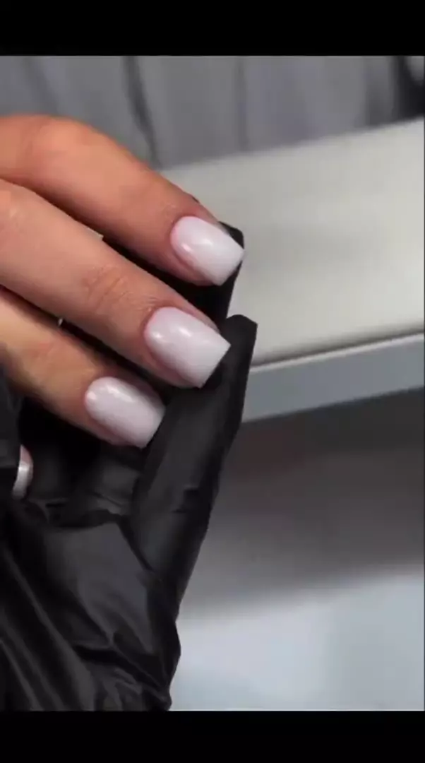 салон красоты