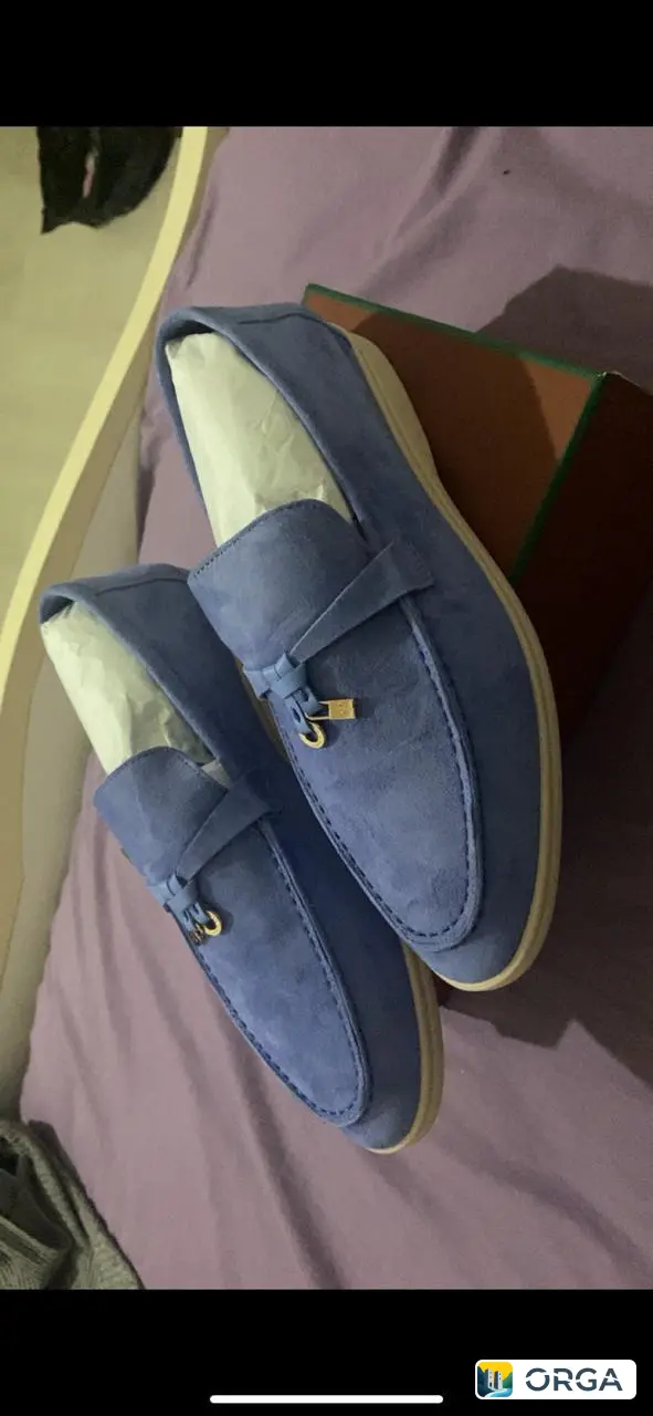 новые лорики, размер 40.