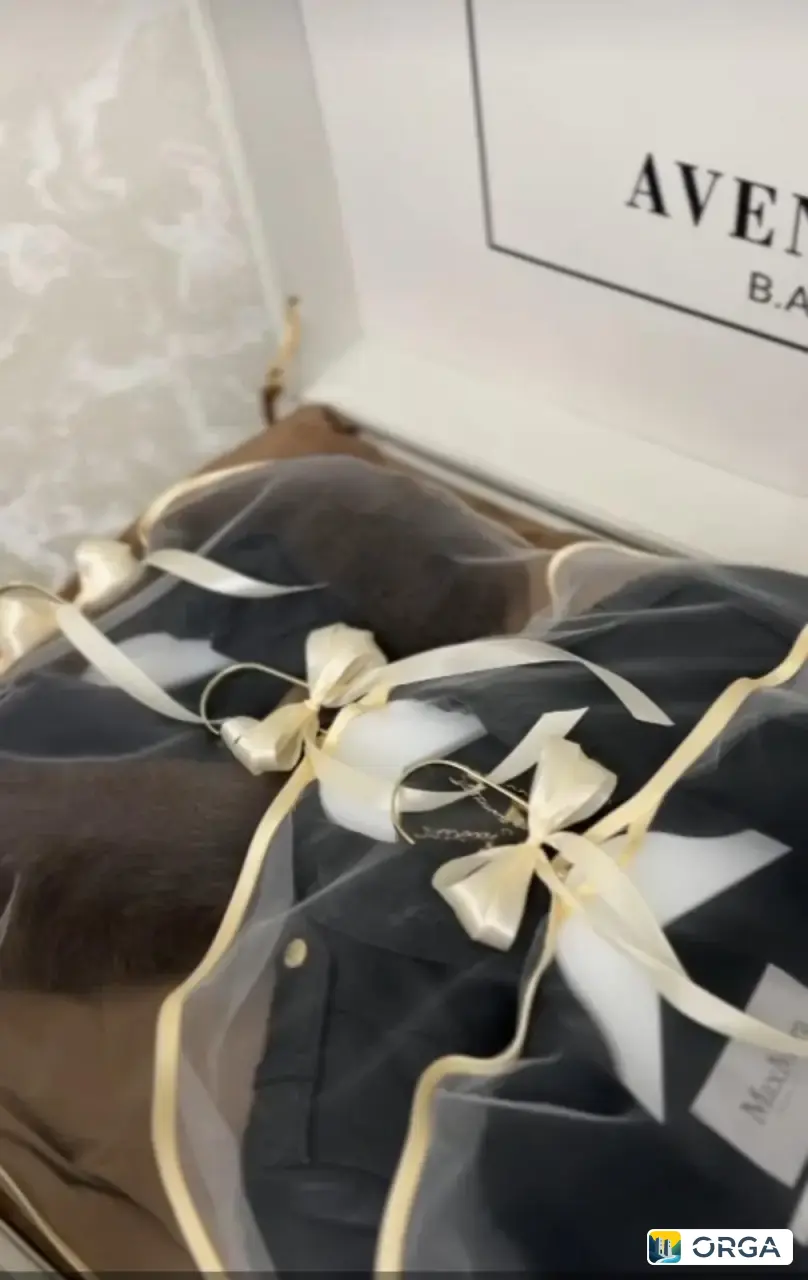 ✨Свадебное оформление чемоданов