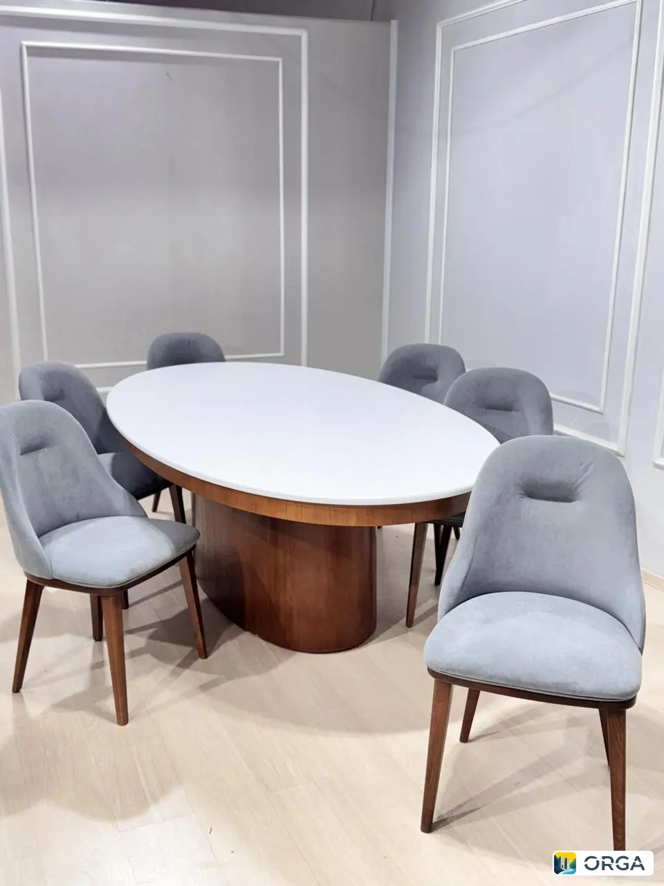 Мебель мечты - быстрая доставка