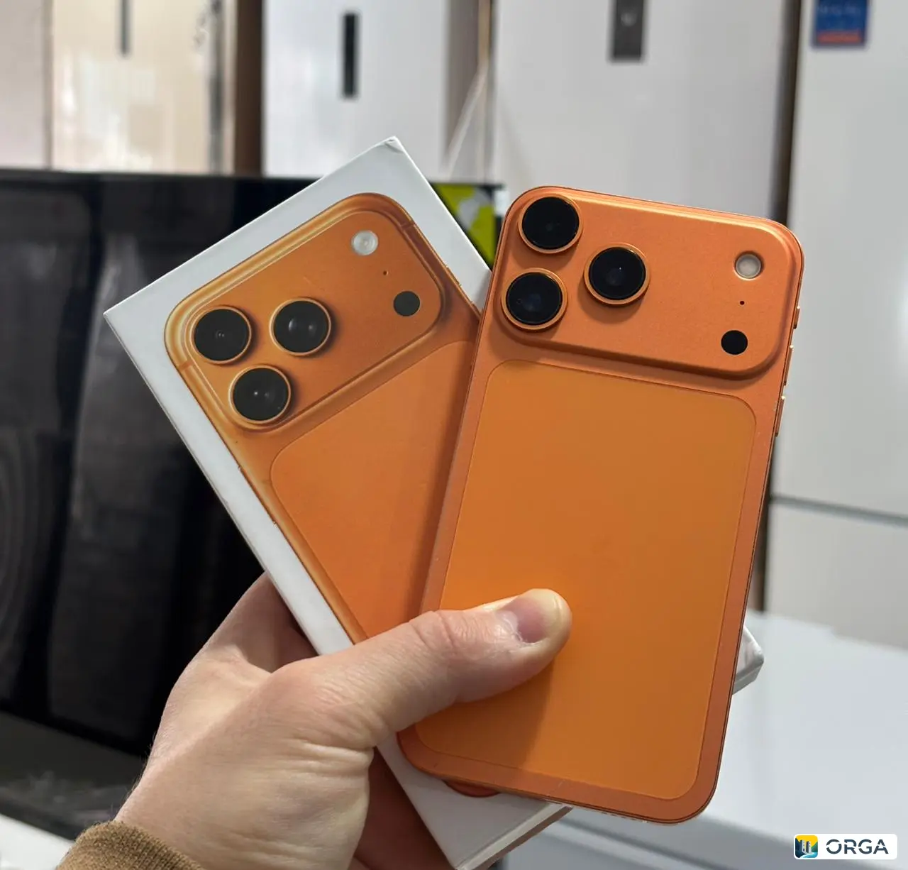 iPhone XR 256GB, 87% battery, 13,000 price