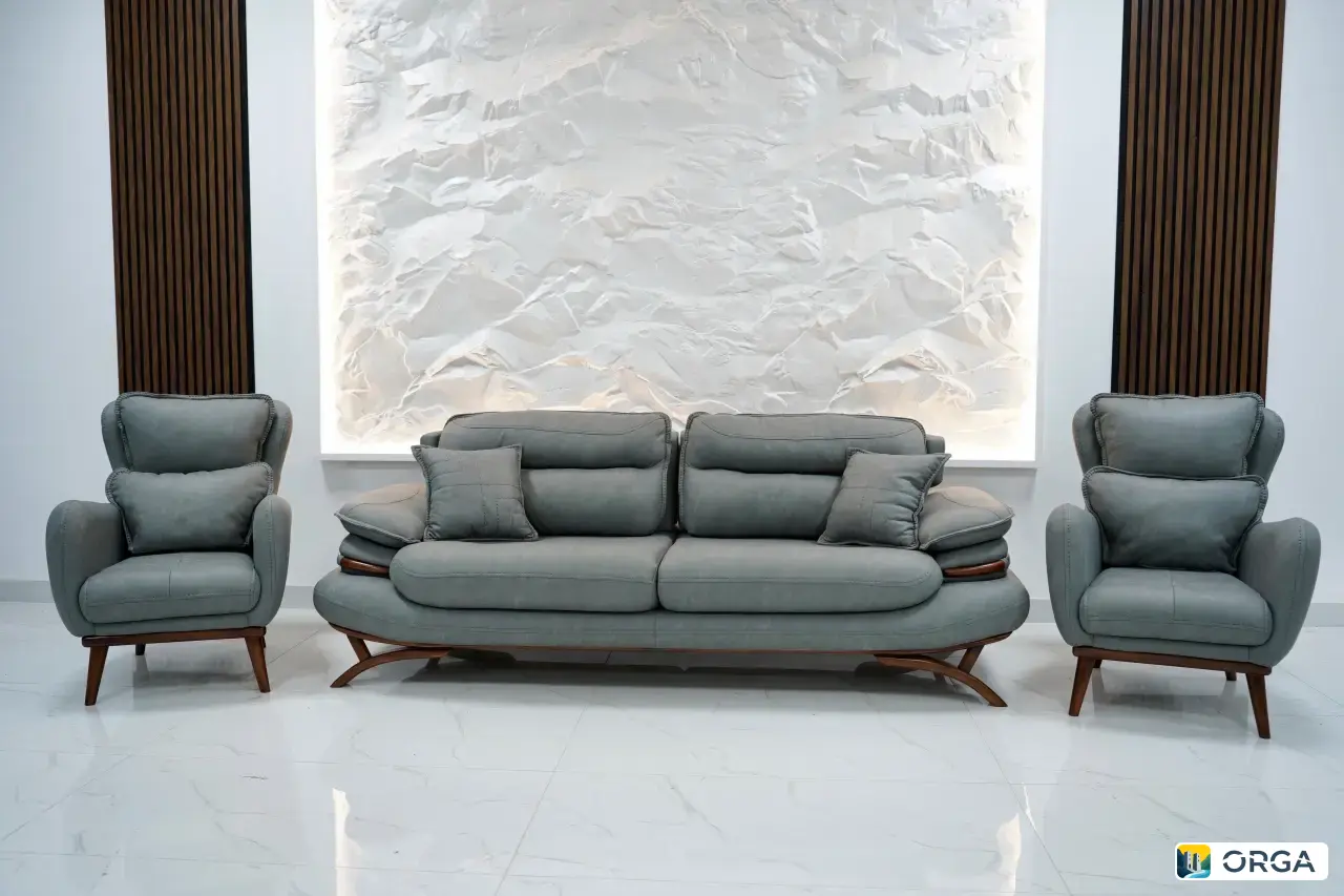 Модель Гравита