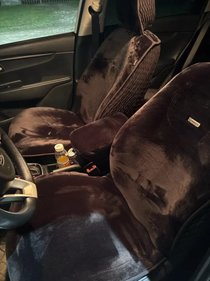 Kia, Rio, 2021 г, 95000 км