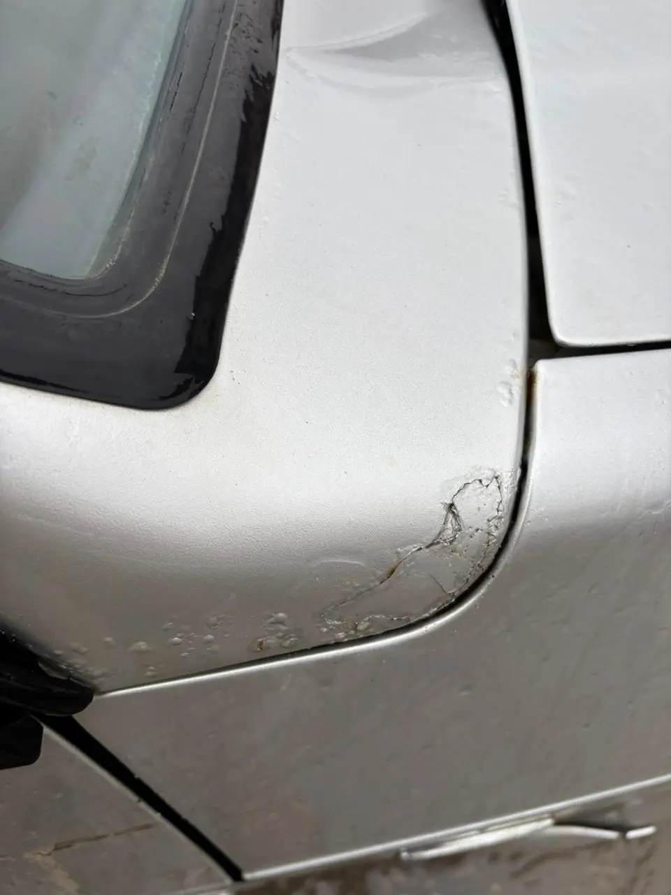 LADA (ВАЗ), 2114, 2006 г, 3006 км