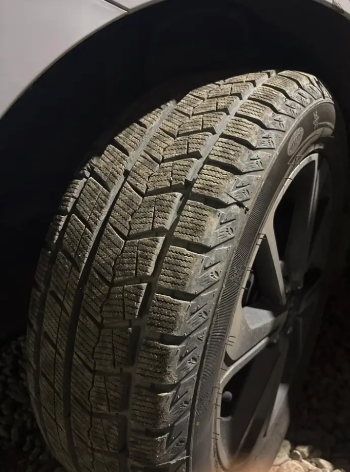 Kia, Rio, 2021 г, 95000 км