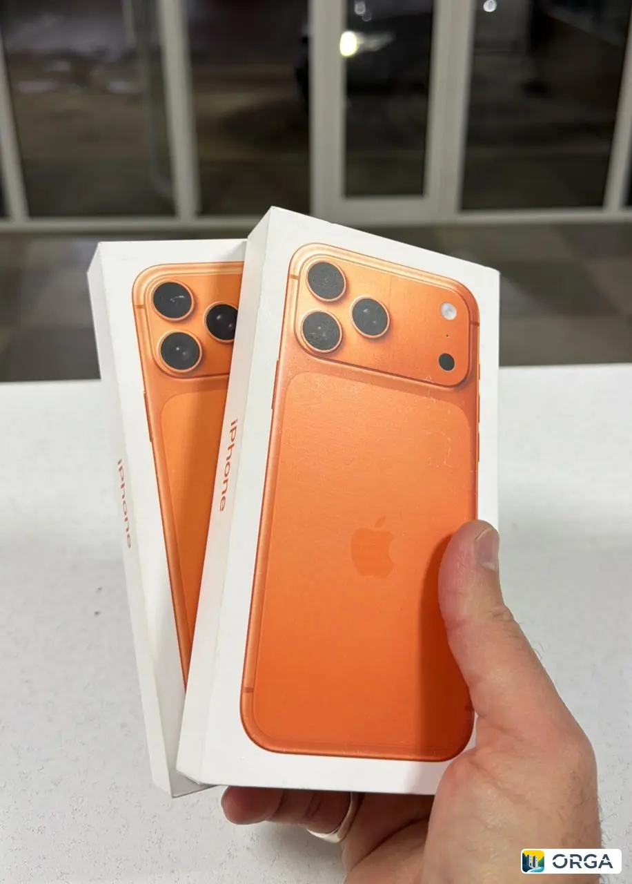 iPhone 256 Гб в рассрочку с бесплатной доставкой