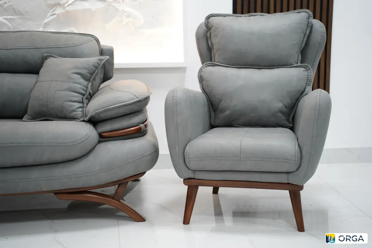 Модель Гравита