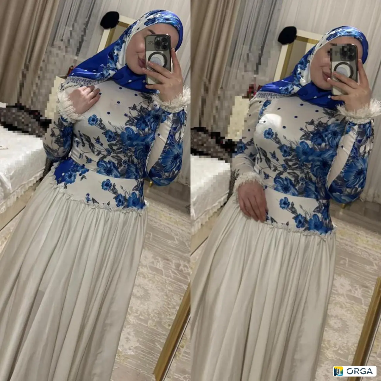 Платье, размер 38-40, цена 2500, в хорошем состоянии