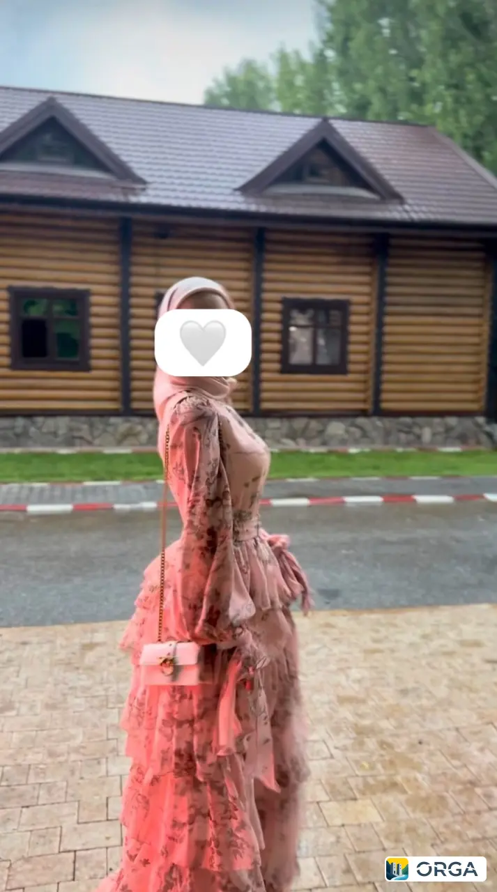 Продаю платье, размер S-M