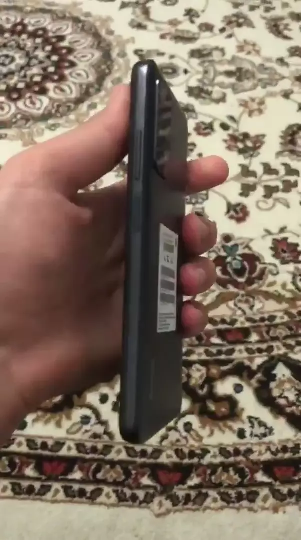 Redmi Note 11 128 Гб