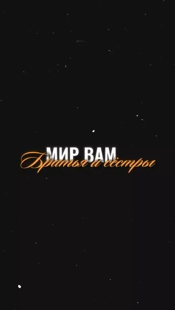 Продажа Другая коммерческая недвижимость