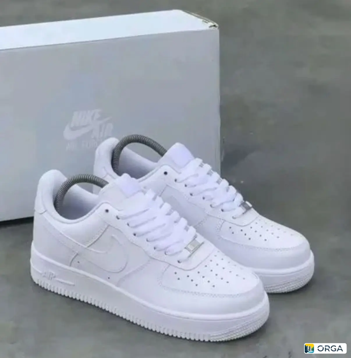 женская обувь