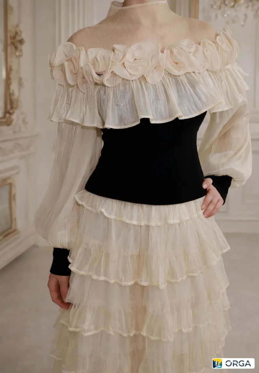 женский костюм двойка в размере s-м цена двойки