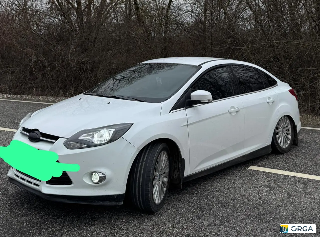 Затемнение и тонировка стекол авто: перед 70, зад 03, задний полусфера, перед 35