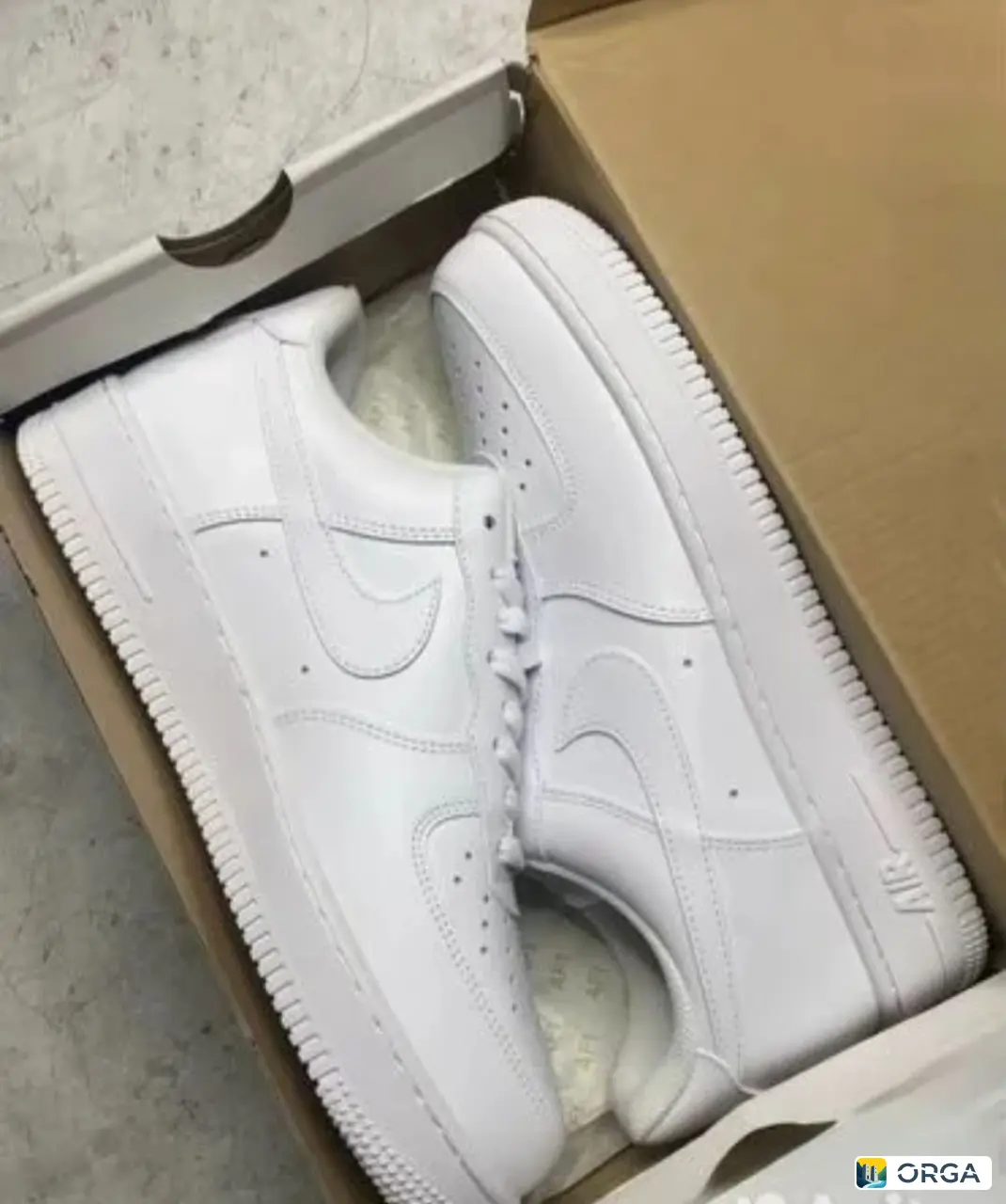 женская обувь