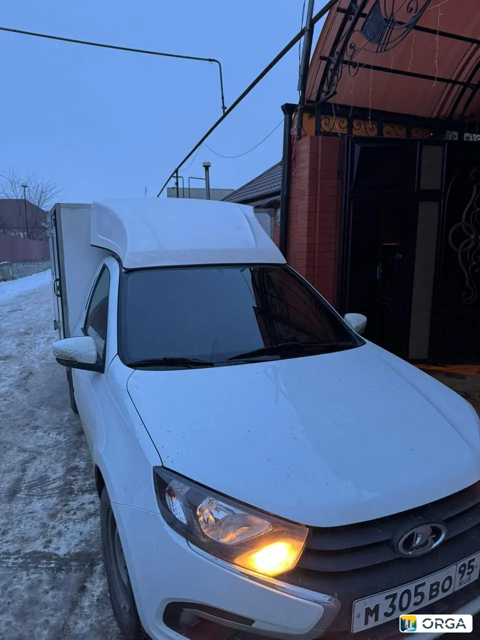 Затемнение и тонировка стекол авто: перед 70, зад 03, задний полусфера, перед 35