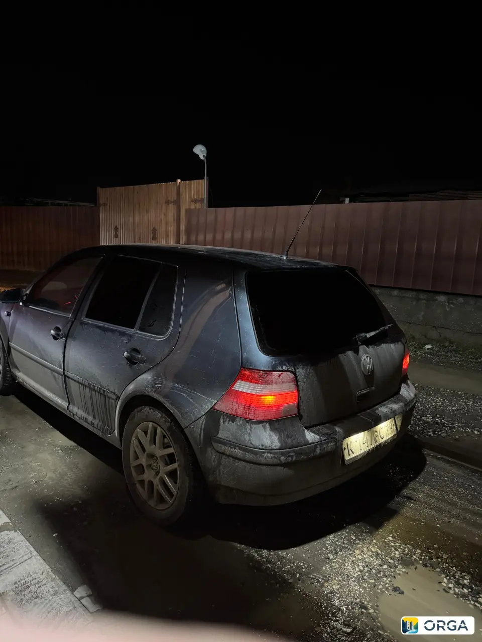 Затемнение и тонировка стекол авто: перед 70, зад 03, задний полусфера, перед 35