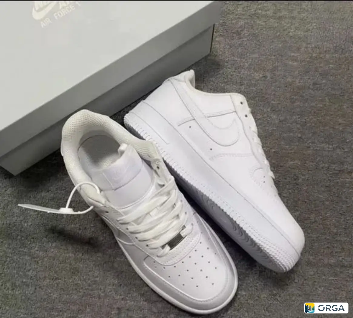 женская обувь