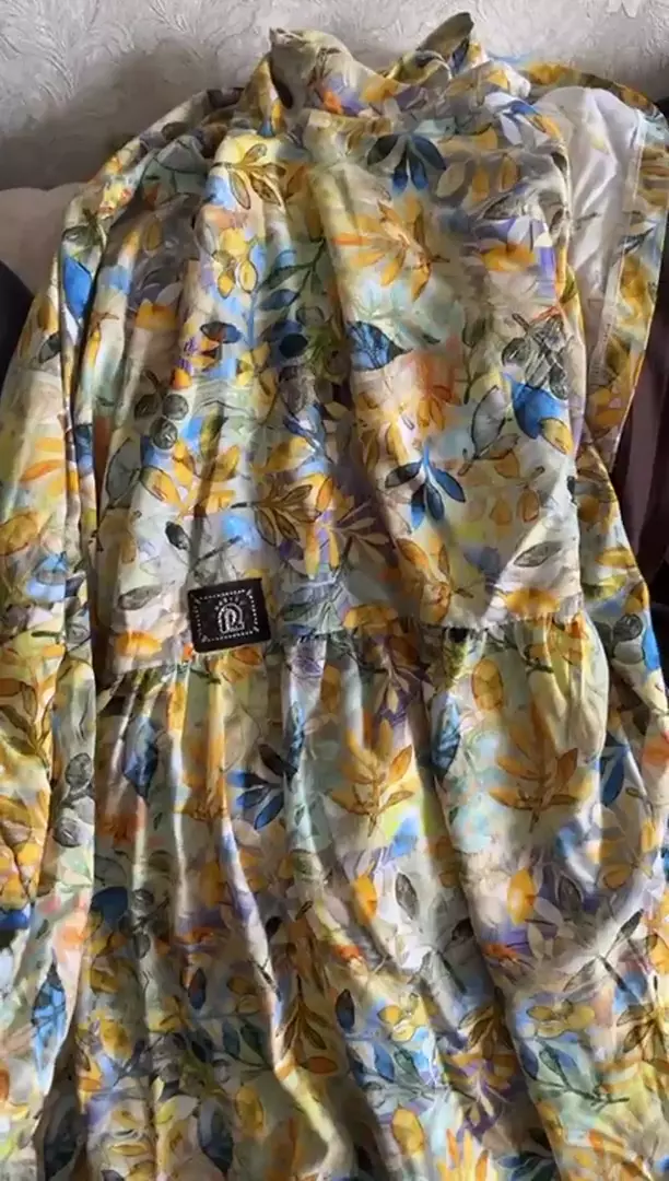 700р отдаю кастьюм