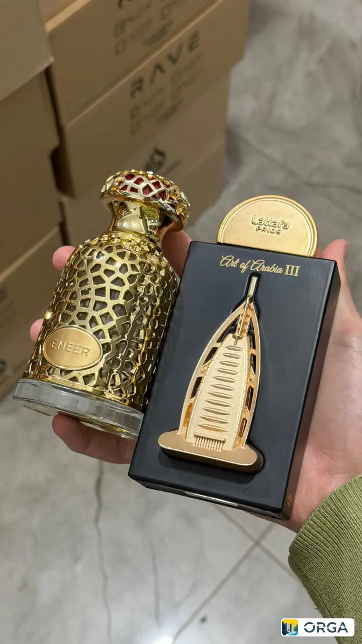 Оба аромата по 4000₽, идеально подойдут на подарок, оригиналы