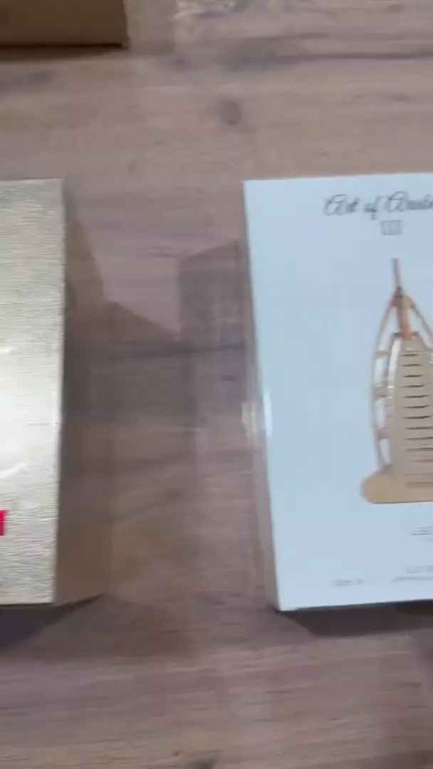 Оба аромата по 4000₽, идеально подойдут на подарок, оригиналы