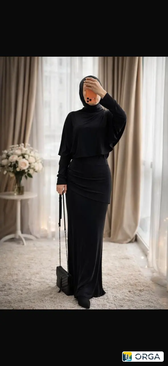 Костюмы ткань весна лето