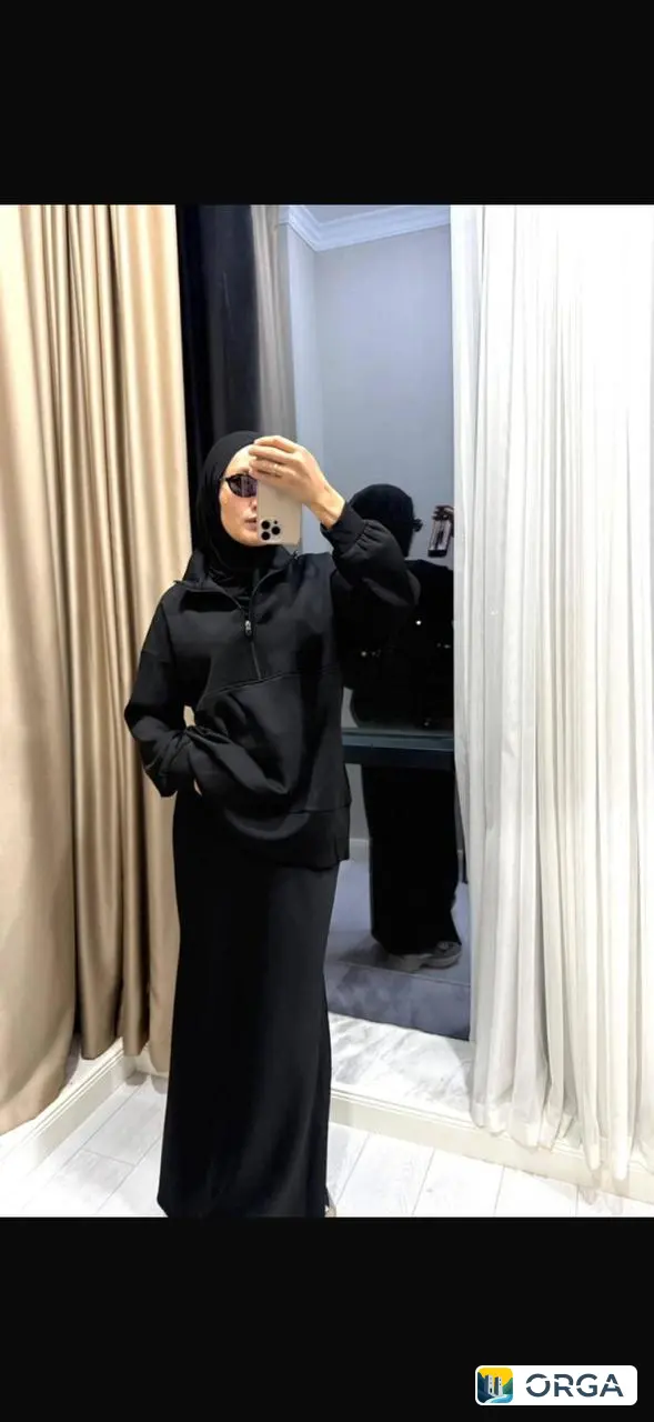 Костюмы ткань весна лето