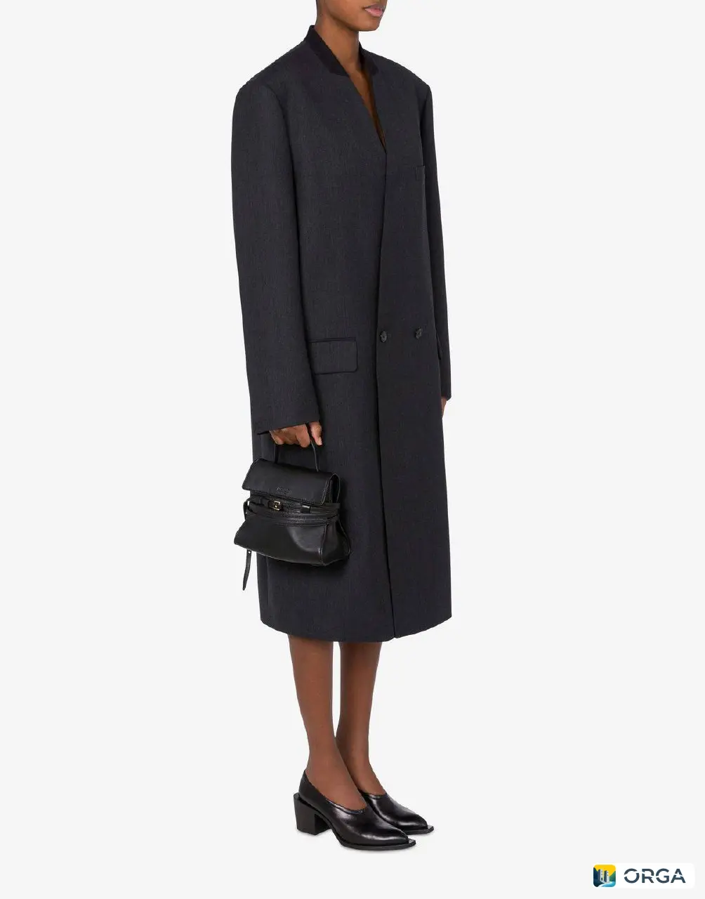 Сумки Isabel Marant