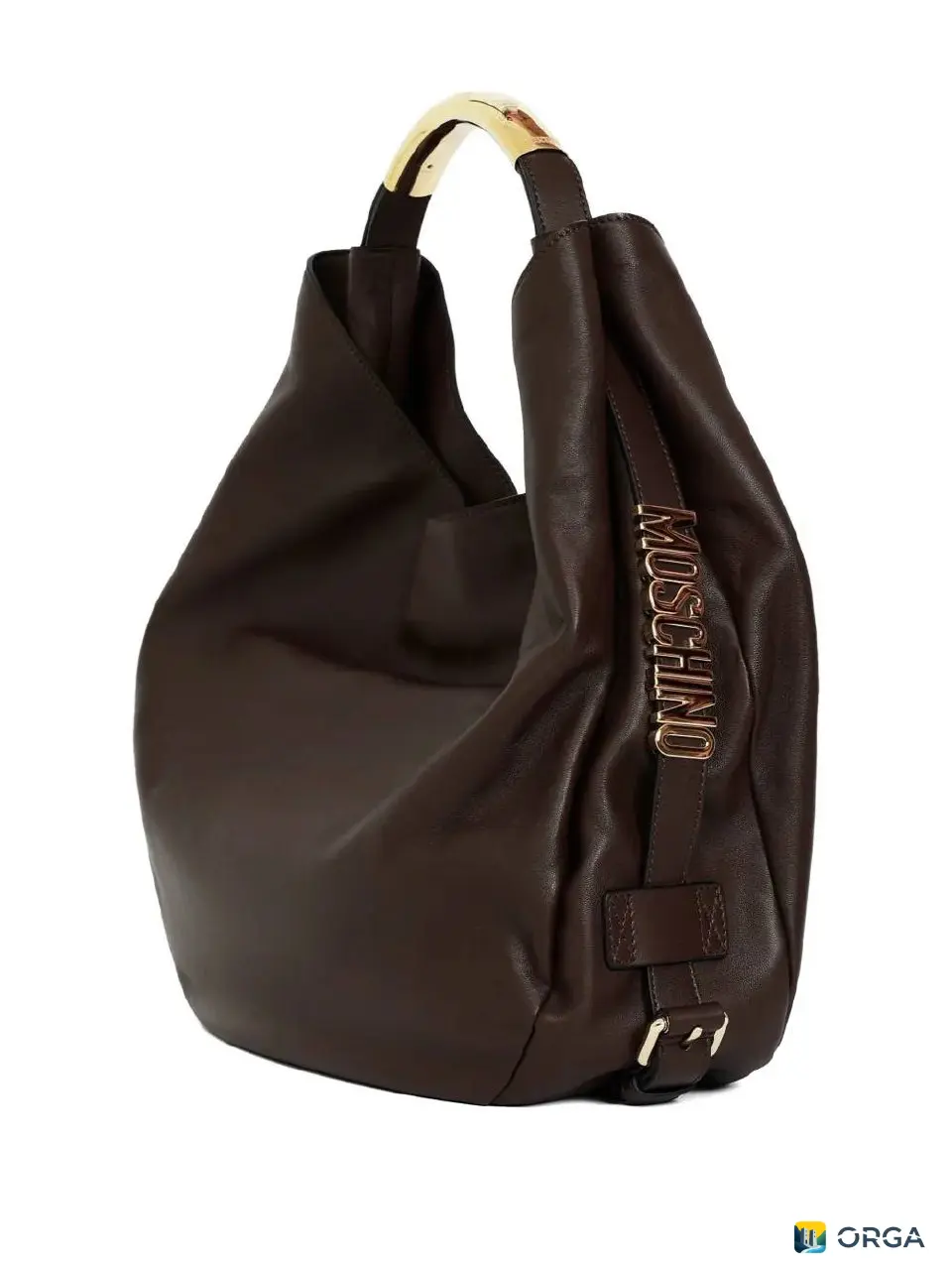 Сумки Moschino, Chanel