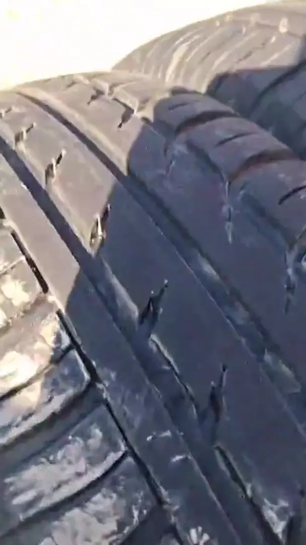 шины r13 10 000 руб цена