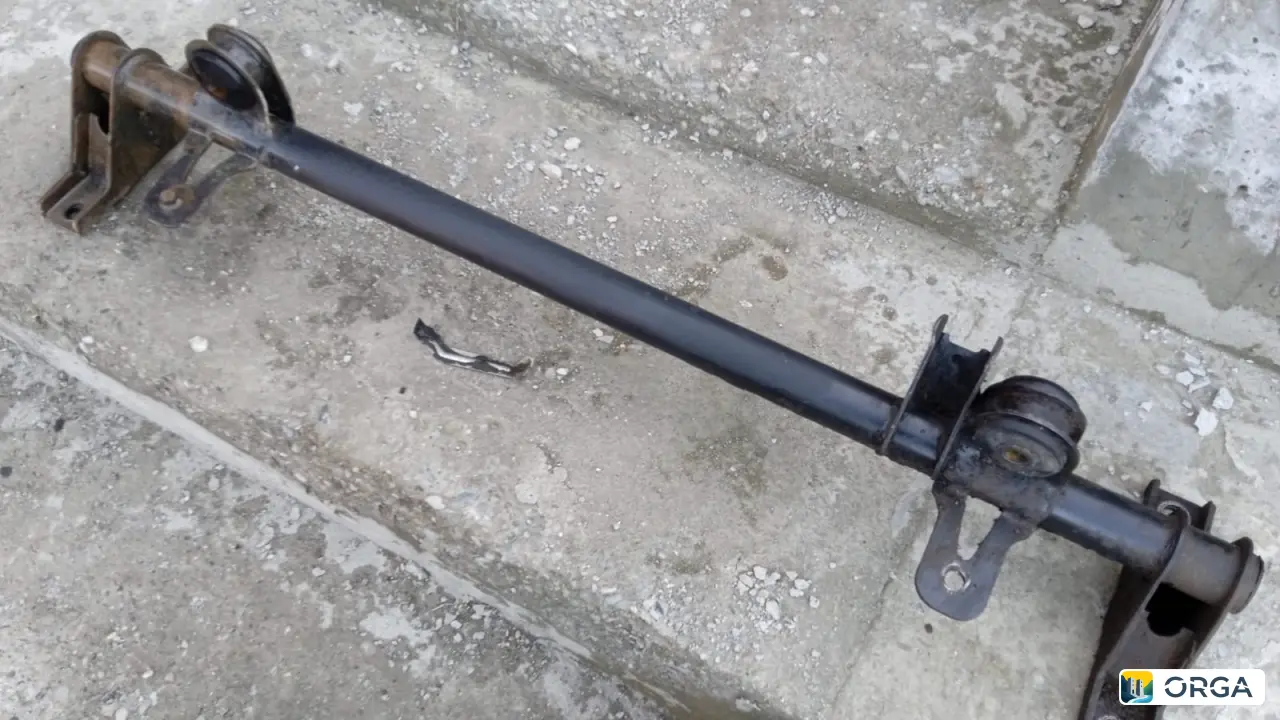 авто в разборе ваз-2109