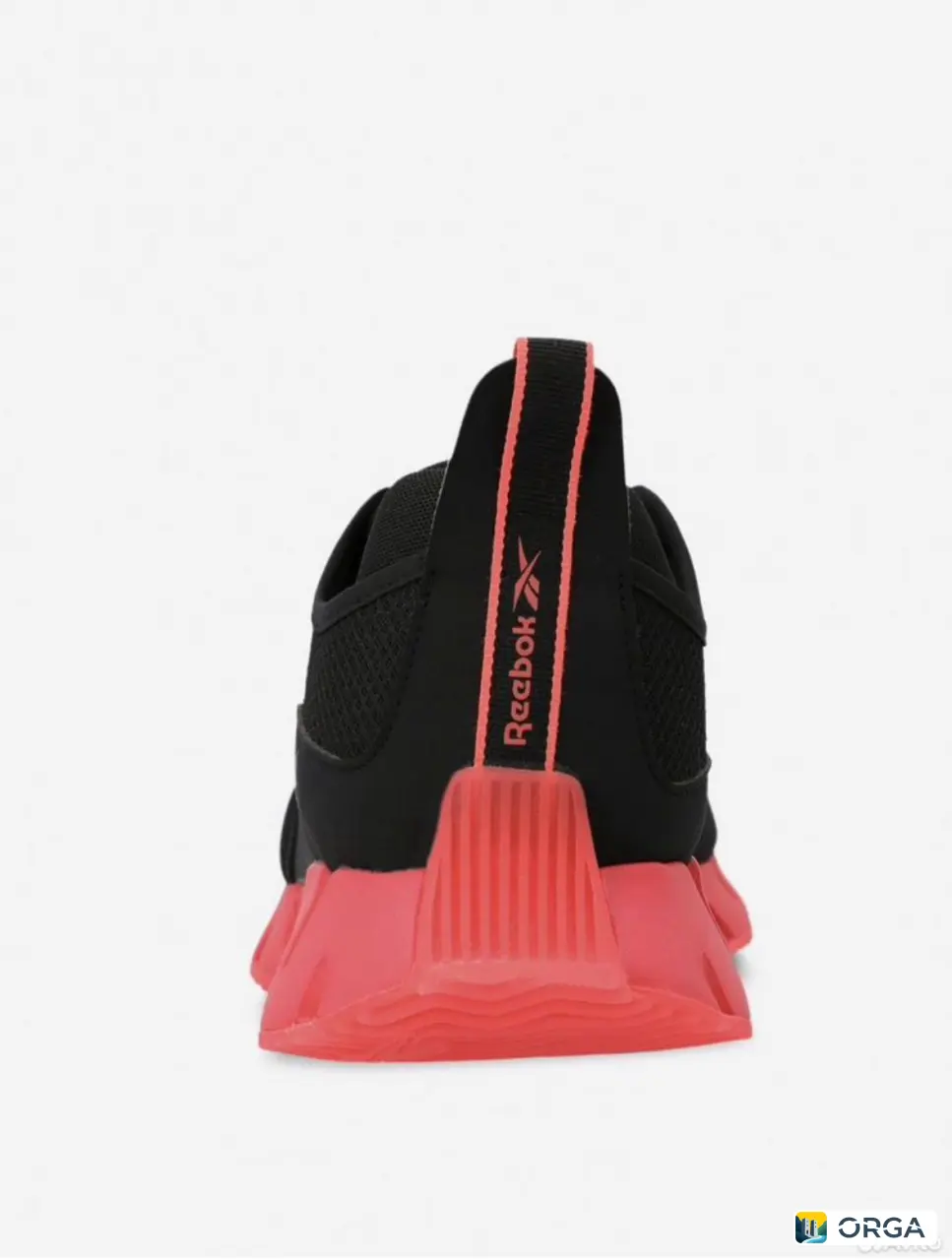 кроссовки reebok zig dynamica размер 44 28-28 5